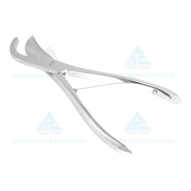 Costotomo Simples com Mola Para Torax e Pulmão-7d376421-6ce1-4149-a87e-74747624f54e