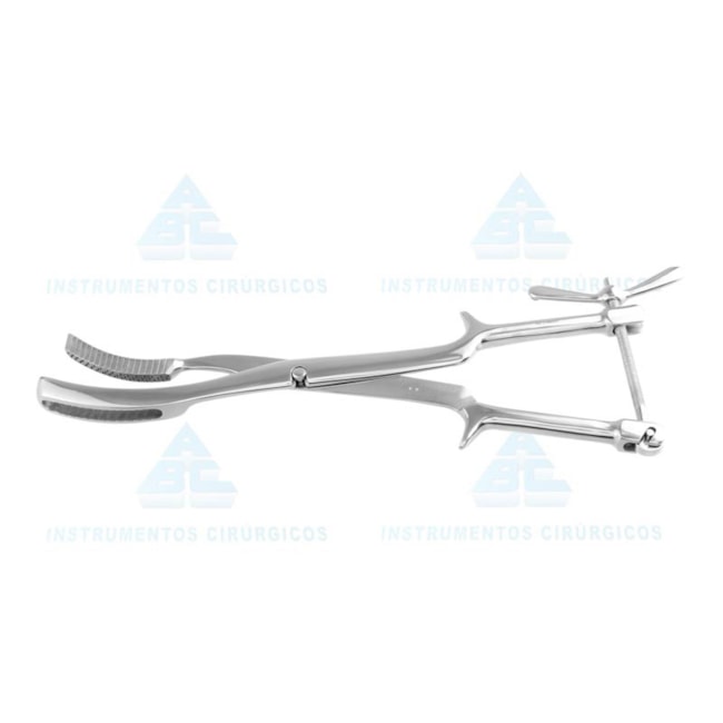 Craneoclasto de Braum Para Obstetricia-4e613b28-4323-4507-8120-dfc3484cf34c