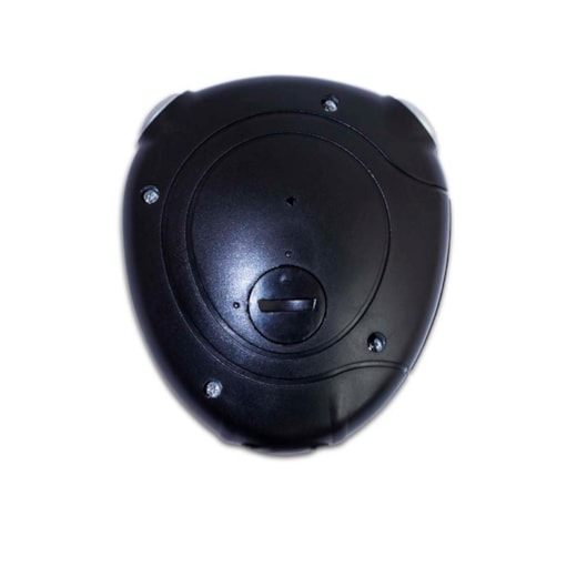 Cronômetro Digital Para Laboratório