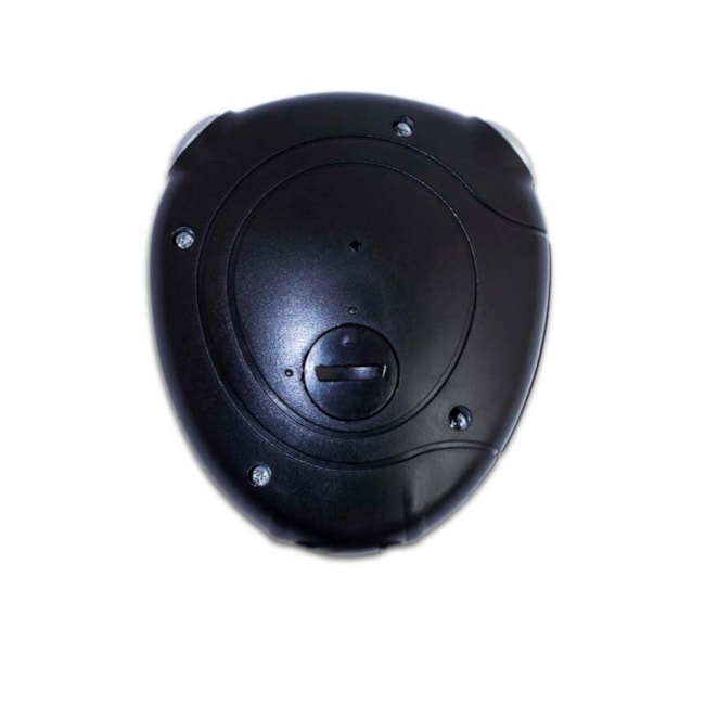 Cronômetro Digital Para Laboratório-34d2af4b-6a78-418b-b4c2-9437b9d1e986