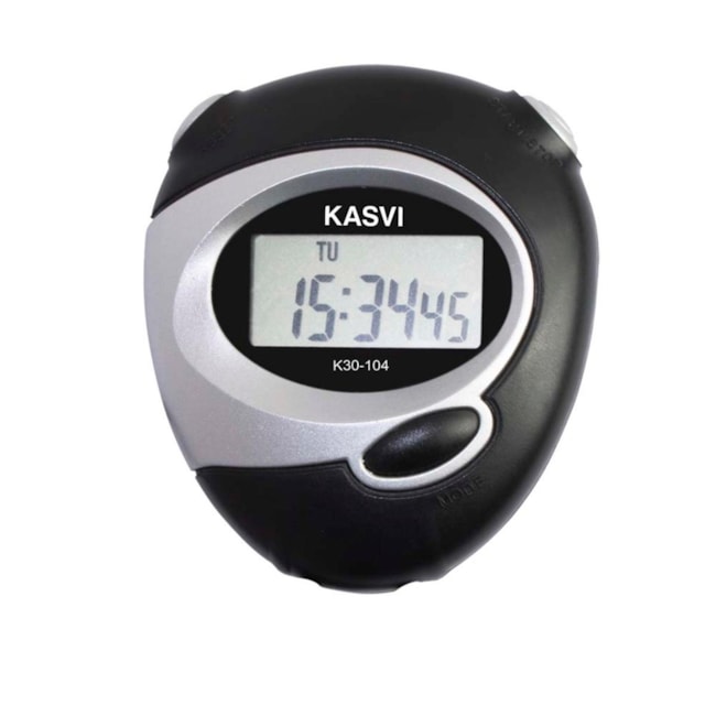 Cronômetro Digital Para Laboratório-2f170a81-7064-426e-8564-d608ca855b41