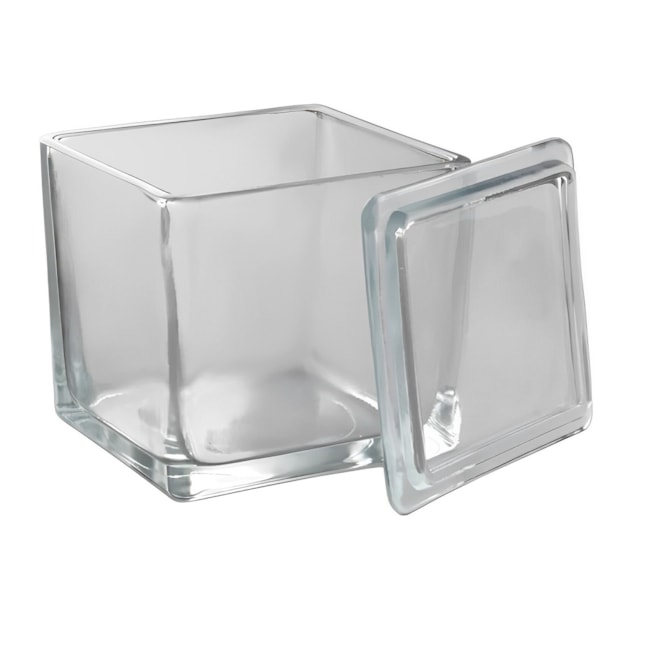 Cuba para Coloração de Lâminas 30 Lugares Sem Berço-e6aee9ce-48a9-443c-9f9f-fd3f55c8dab1