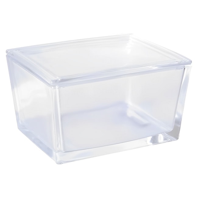 Cuba para Coloração de Lâminas 60 Lugares Sem Berço-babafd67-a38d-40aa-bfa8-93c17efdc9bb