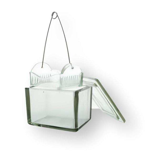 Cuba Para Coloração de Lâminas Completa-042085f6-a096-41ae-b0d7-3b14b8fb73ed