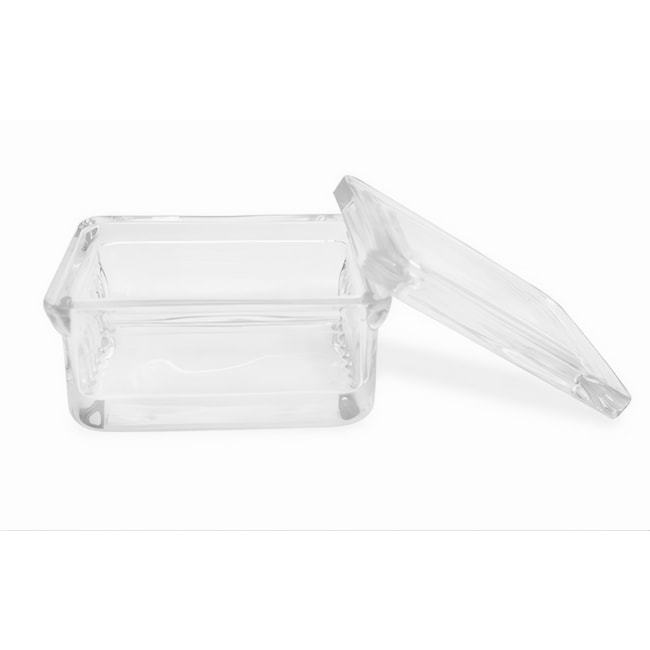 Cuba Para Coloração de Lâminas Horizontal-b818bf0b-e5fa-40e2-9a76-18ca073e3e91