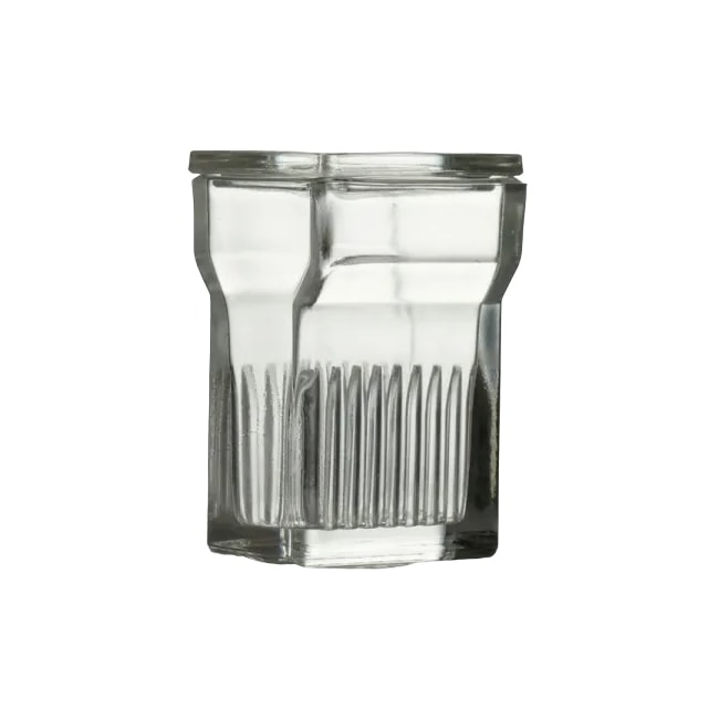 Cuba Para Coloração De Lâminas Vertical-115cc40d-e4a2-432c-9446-5a05ca257c15