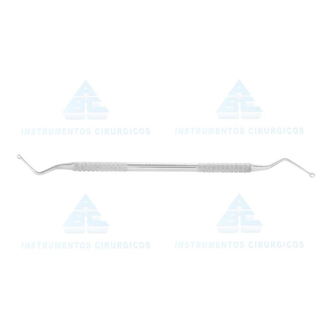 Cureta De Argola-71ab4016-b974-49b2-80da-8c7c1e06c426