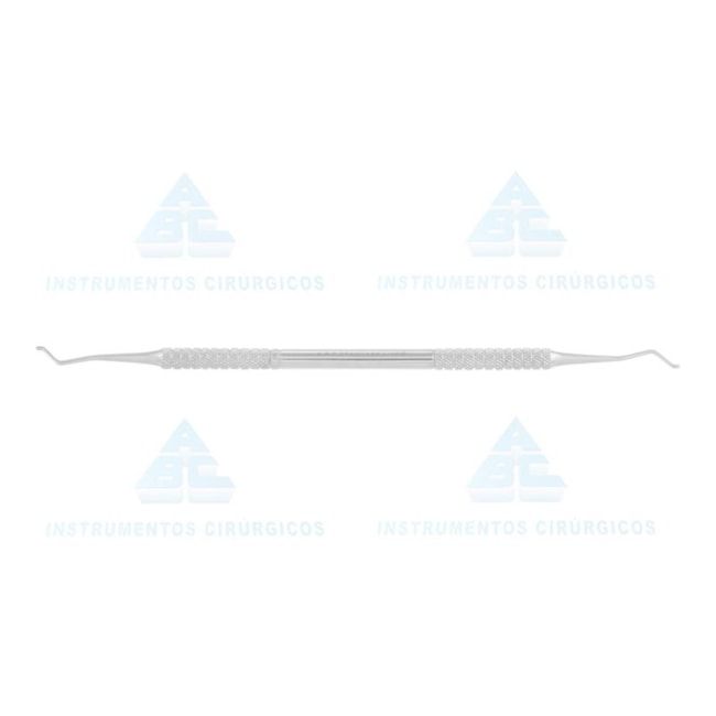 Cureta de Gracey-fa0d7f14-25c5-4ba1-98f3-1c4cd9ab0ba1