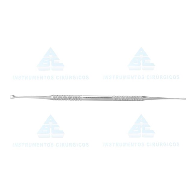 Cureta De Mead-3c7e2a7a-e0ca-480b-bbfa-ea325d5b3488