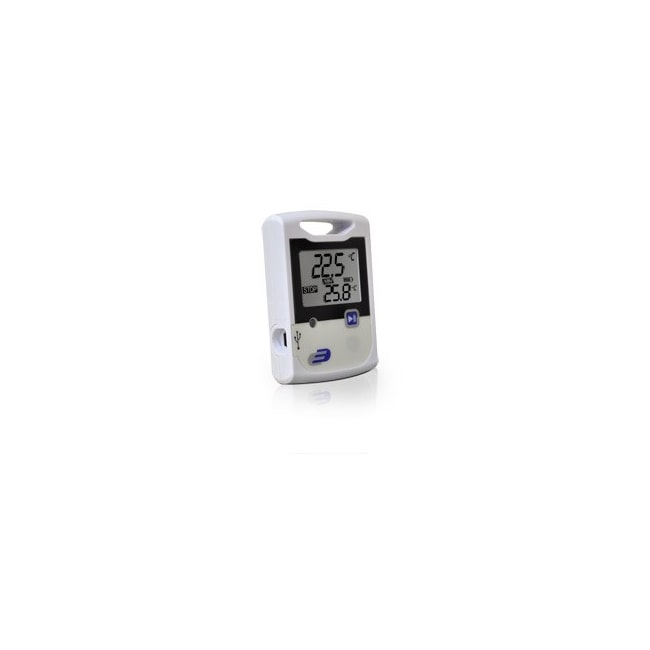 Data Logger LOG10 Temperatura Interna -30+60C - Incoterm 3030.40-df8ba00d-d0ea-432e-b5ab-6924f7165f0f