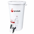 Deionizador de Água 100 L/h com Reservatório de 30 L Prolab-e6a5c30f-2f6d-4172-9520-8799821f8edf