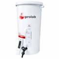 Deionizador de Água 50 L/h com Reservatório de 10 L Prolab-0c57de7a-e4bf-4cfb-ba3b-63050ec13992