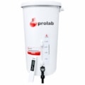 Deionizador de Água 50 L/h com Reservatório de 10 L Prolab-198116c0-922e-4943-9efb-8674bccaa2a9