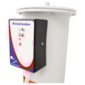 Deionizador De Água Em PVC Com Alarme Óptico 100 litros-e44394f0-15d3-4a34-9b0e-4ac95e0848b4