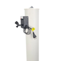 Deionizador De Água Em PVC Com Alarme Óptico 50 litros-d80d3119-3f04-45df-b5a1-fad401ea57a2