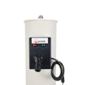 Deionizador De Água Em PVC Com Alarme Óptico 50 litros-5a0f6bd3-5891-4920-9db6-0ca841594584