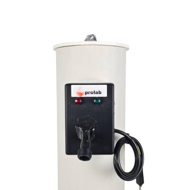 Deionizador De Água Em PVC Com Alarme Óptico 50 litros-0071a54b-423d-40fc-862a-7b6c4bd7ca6c
