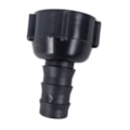 Deionizador De Água Em PVC Com Alarme Óptico 50 litros-ba45b2e3-8ee3-4430-9fc9-42246065a26a