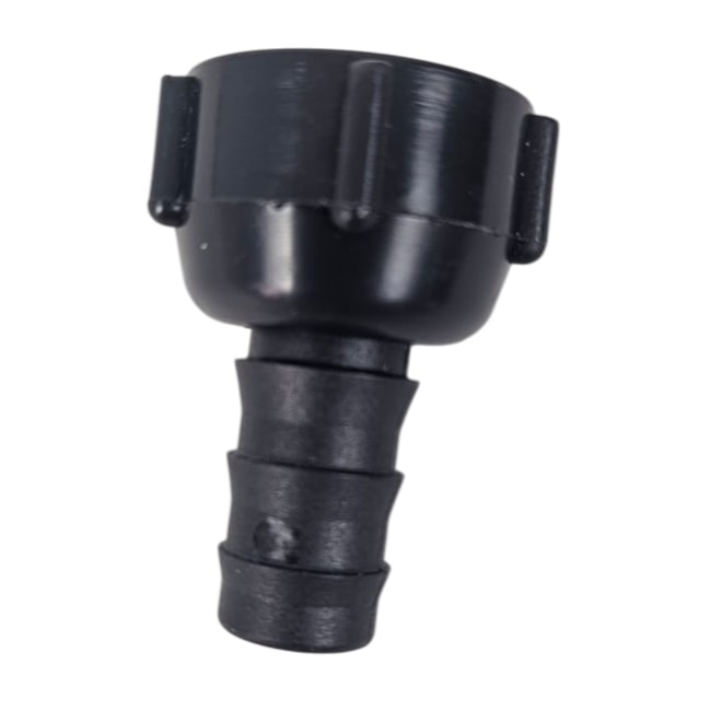 Deionizador De Água Em PVC Com Alarme Óptico 50 litros-e969f4e6-5058-40ae-8df3-a47527fef7d0