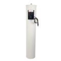 Deionizador De Água Em PVC Com Alarme Óptico 50 litros-e5aced1b-c122-4737-aa60-bf4b4a266f98