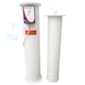 Deionizador De Água Em PVC Com Alarme Óptico 50 litros-87644f90-2b18-4dbb-b588-6cd0ffb2ade1