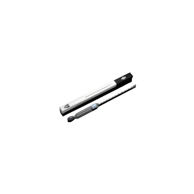 Densímetro de Peso Específico 1.900 a 2.000 Escala 100/100-fa951ace-3a02-408d-8d85-9b71a37a4be5
