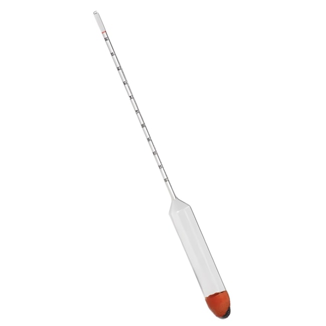 Densímetro Para Álcool 0,770 a 0,820-3cfd2f14-b9c4-428f-bcab-3af8814f8074