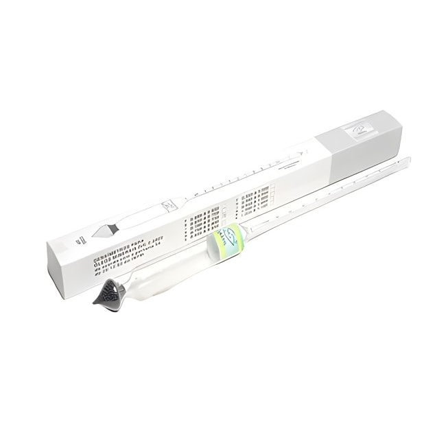 Densímetro Para Óleos Minerais 1.000 A 1.050-fad10225-c2ff-4780-8f4f-180752bcbf50