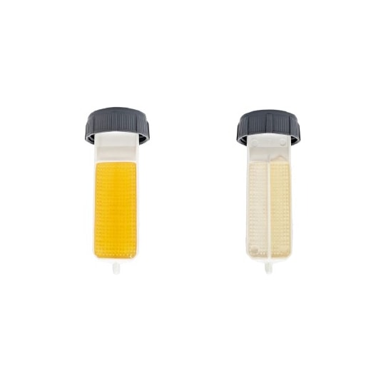 Dermatobac Caixa Com 10 Laminocultivos Probac