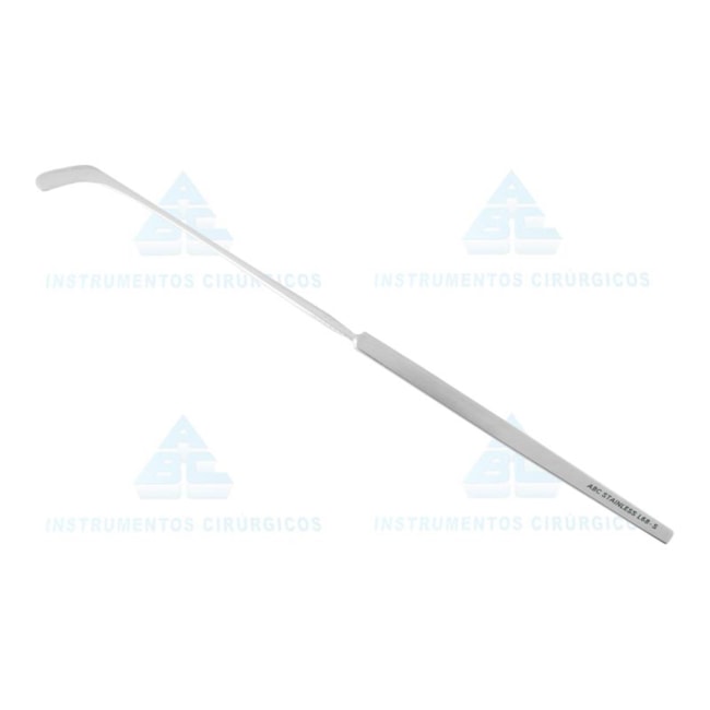 Descolador de Colver Para Amigdalas-10137c4a-1885-484c-8412-ee11589869d2