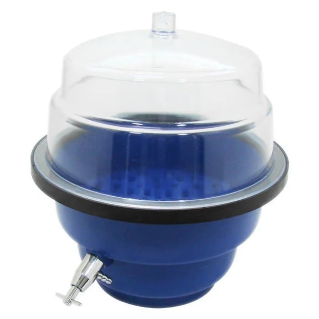 Dessecador de Plástico-95ce5563-867b-4f05-b896-a41dcaec0cc7