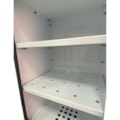 Dessecador Dry Box 2 Prateleiras Circulação de Ar com Aquecimento-c2ae4e8a-bd0b-4ec1-a5c5-73759e4fb6e0
