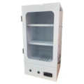 Dessecador Dry Box 2 Prateleiras Circulação de Ar com Aquecimento-d73c3c1b-ab36-4908-bbe5-4db10a9c904f