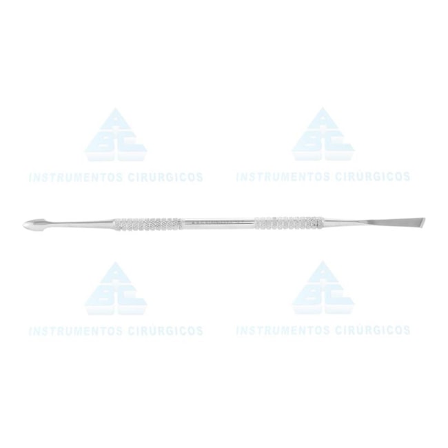 Destaca Periosteo De Mead-c0c8e216-32dc-4da1-b22e-d33ceb866cc9