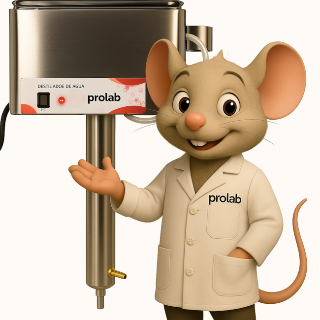 Destilador de Água Pilsen 10lts / Hora Totalmente Em Aço Inox-cd511c54-42e7-44db-81bc-545dd26bba6b