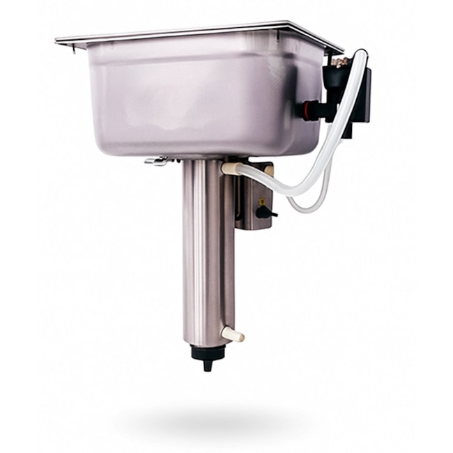 Destilador de Água Pilsen 2lts / Hora Totalmente Em Aço Inox-7b8ee016-ec5e-442f-b7a2-14f8b6269d96