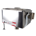 Destilador de Água Pilsen 2lts / Hora Totalmente Em Aço Inox-5c02c9bf-844f-421b-8c2c-2e72fce1e237