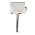 Destilador de Água Tipo Pilsen 2 Litros-ac79f836-2a8f-4a52-99e3-00621bf3ee83
