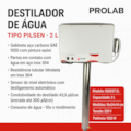 Destilador de Água Tipo Pilsen 2 Litros-588cb4cf-9467-44e9-a49e-327e1c161267