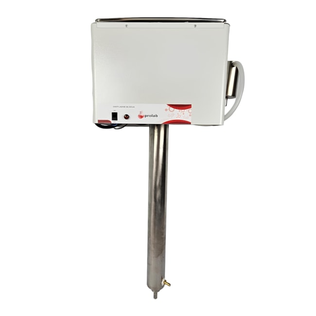 Destilador de Água Tipo Pilsen 5 Litros-81a1975f-0452-4209-ab9b-7d20701a3cd3
