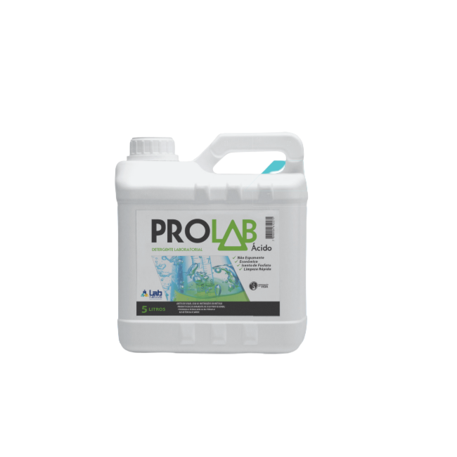 Detergente Acido Prolab fr com 5 litros-36b52a8a-8627-4f1d-89c3-d44f02ce1f2d