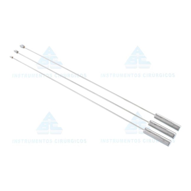 Dilatador Desjardim Kit com 3 Peças-654980f7-b4af-45f9-817d-ec1c1de31bba