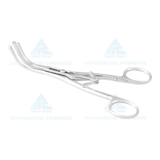 Dilatador Traqueal Laborde-1af63d4b-ebbb-4a61-9115-69bd813f435c