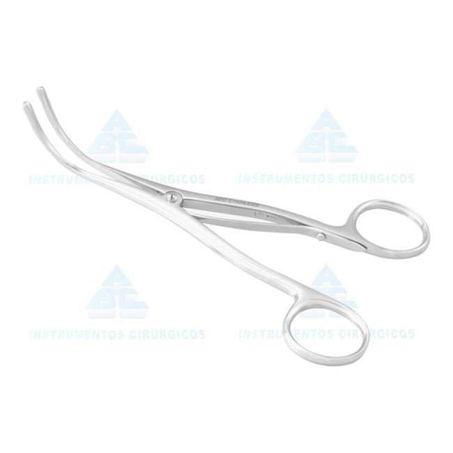 Dilatador Traqueal Trousseau-46de5585-0e73-4555-9404-4ae768476456