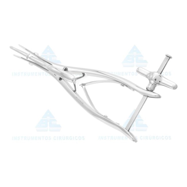 Dilatador Uterino Sims-acbe976f-0e86-4521-a050-5afc60238bdb