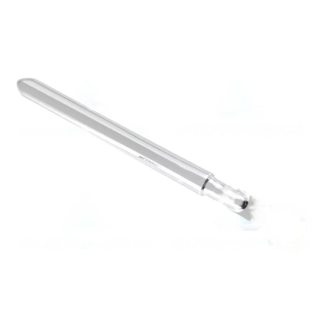 Dilatador Vela de Hegar Uterino - N.º 21-adeb8465-63e6-4022-b88b-9885b5ff22fb