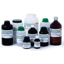 Dimetilamino 5-4 Benzilideno Rodamina Pa