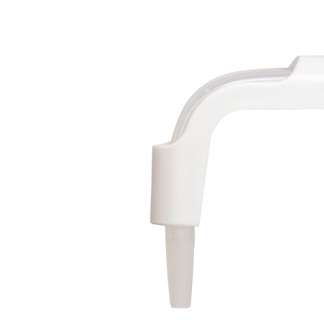 Dispensador Basic Para Frasco Reagente 0,5 a 5,0 mL - Com 4 Adaptadores-ac112929-e43d-4ebb-abd7-2838767b1c1b