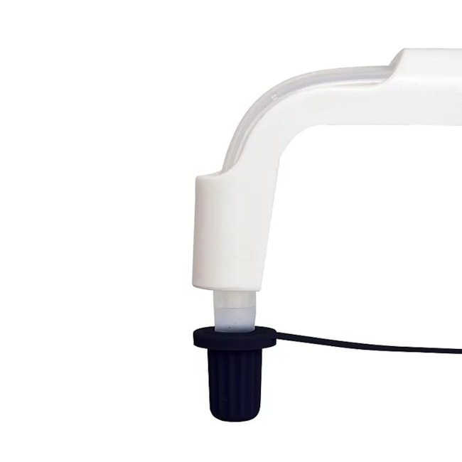 Dispensador Basic Para Frasco Reagente 2,5 a 25,0 mL Com 4 Adaptadores-dd3c67a0-eb37-426e-95b6-048aa8af14c8