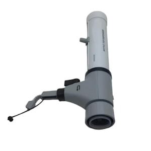 Dispensador de Líquidos Para Frasco Reagente 10 a 100ml